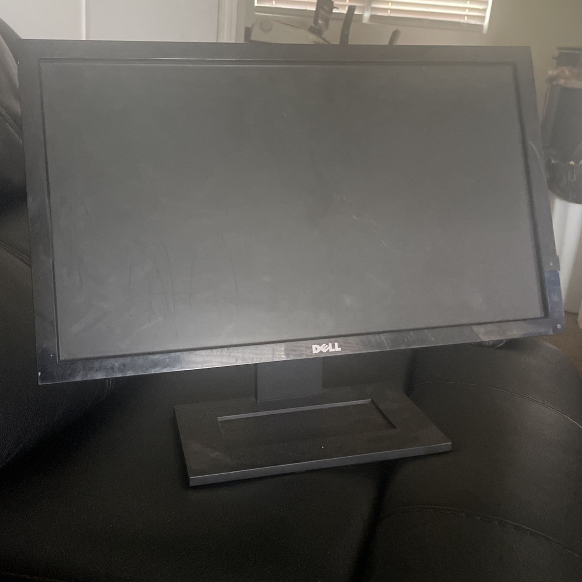 Dell Computer
