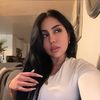 Yazmin