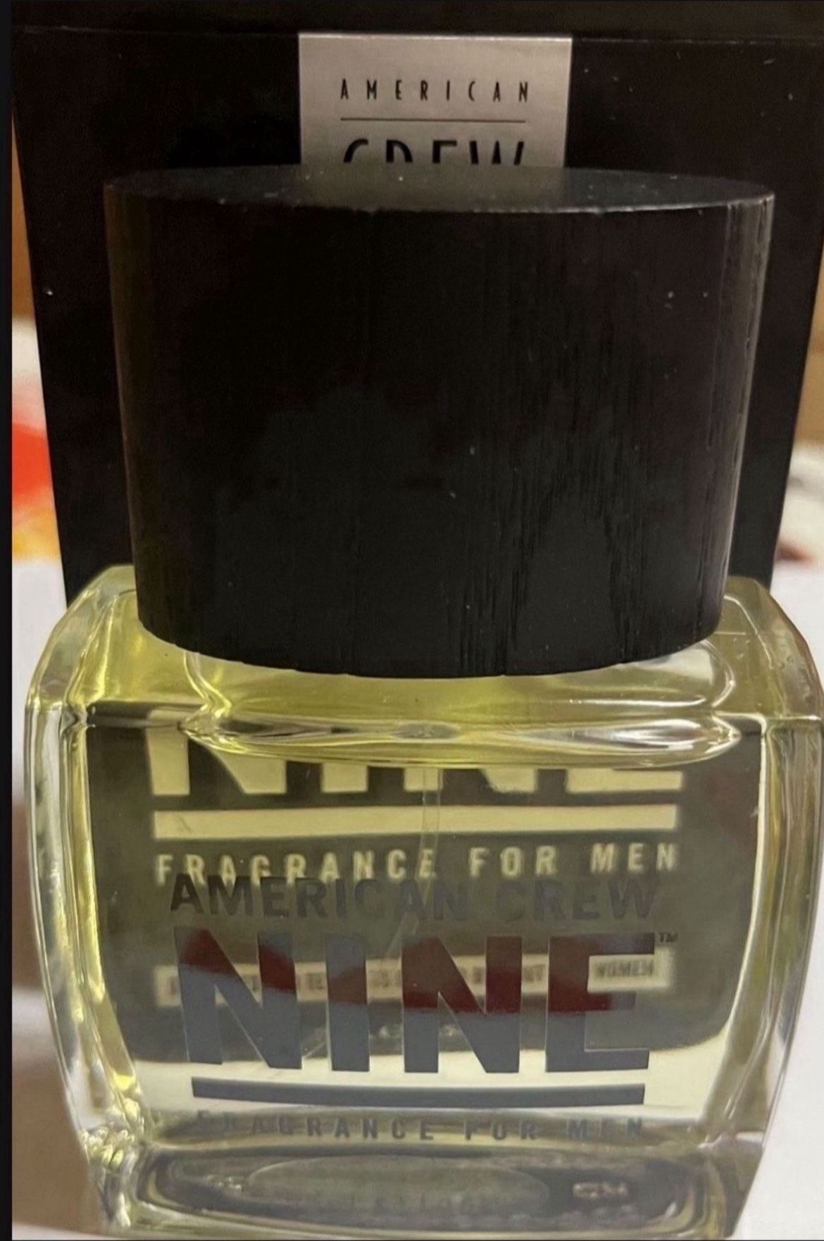 For Men’s 