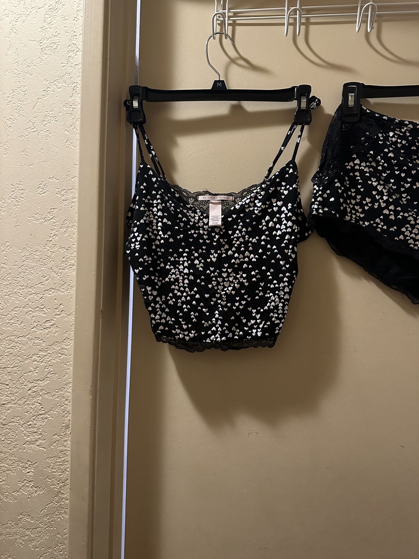 Victoria’s Secret Loungewear