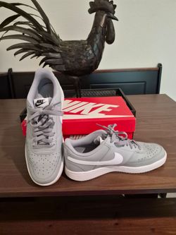Mens sneakers