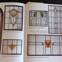 Affordable home improvem