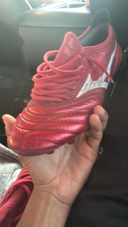 Need them gone 7.5