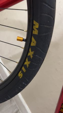 SE Monster Ripper