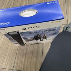 ps5 for sale can only ship