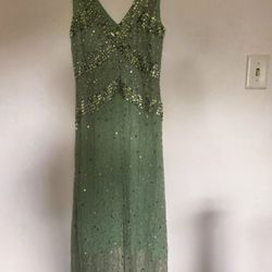 Party Dress