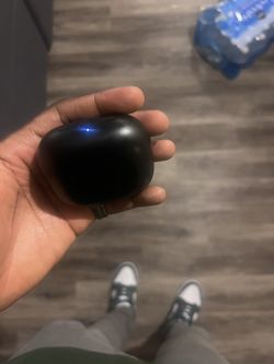 Beats By Dre Powerbeats Pro 2