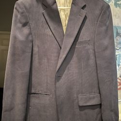 Men’s Coats