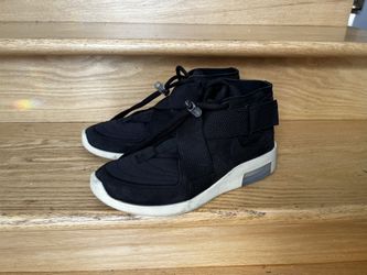 Barely Worn Nike Air 180