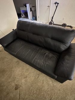 Couches