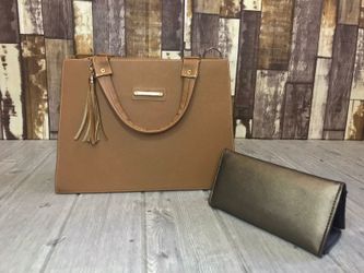 Ofertas Del Dia De San Valentine! Valentines Day! Solo $5