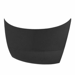 Seibon OEM-Style Carbon Fiber Hood for 2006-2011 Honda Civic Sedan