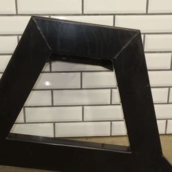 2003-2009 Hummer H2 Tire Carrier