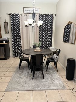 Table For Sale -  No Chairs