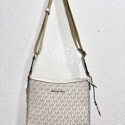 Michael Kors Purse Bag