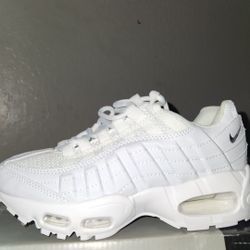Air Max 95