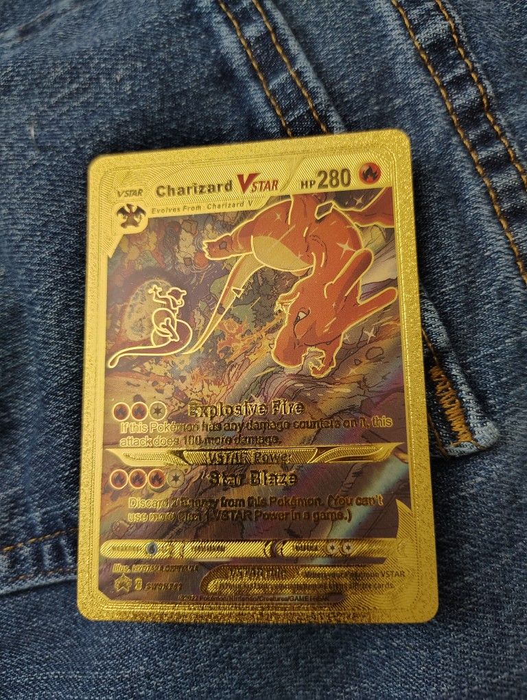 Pokémon