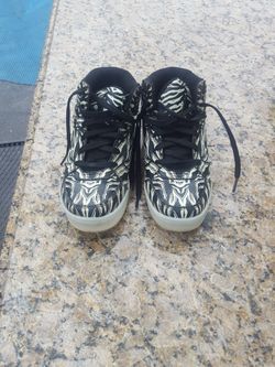 Energy Lights By Skechers Limited Edition