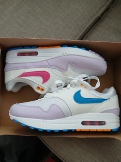 Air Max 90 (Women's Size 8) (Kids Size 6)