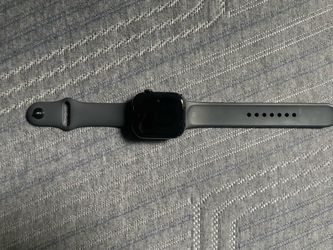 Apple Watch 46mm Series 10
