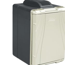 Coleman Cooler 