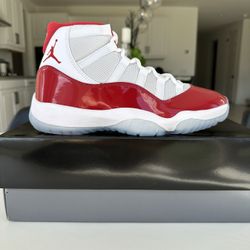 Air Jordan 11 Retro 8.5
