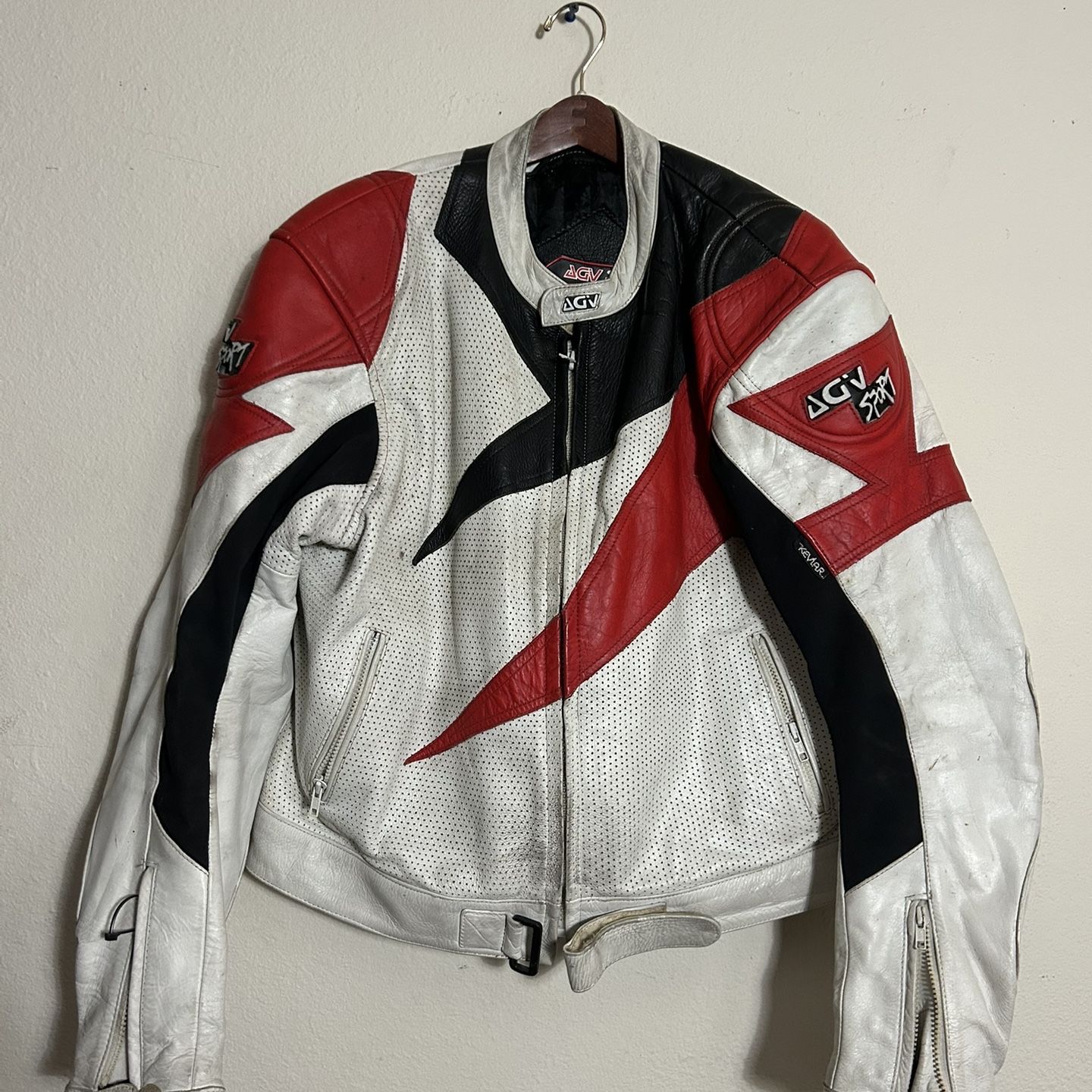 Image #1
