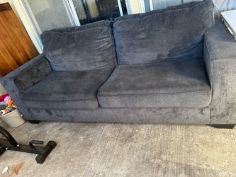 FREE Altari couch living spaces