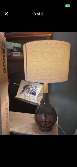 Lamp