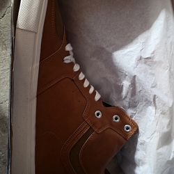 London fog sz13 men. New