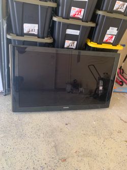 Samsung TV