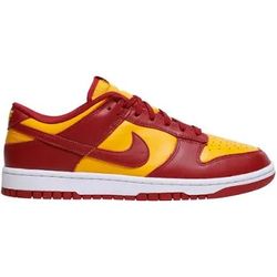 Dunks Size 8 In Men