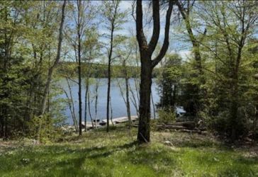 SEEKING INEXPENSIVE PLOT OF LAND