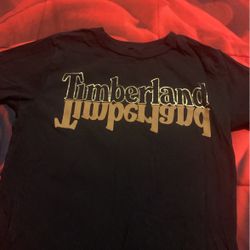 Timbaland T Shirt