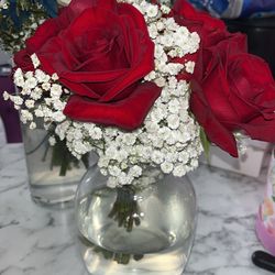 Valentine’s Day gifts price reduced