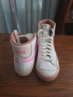 Nike 4 youth