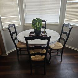 Moving Sale Everything Must Go