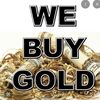We Buy Gold & Silver 
