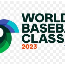 World Baseball Classic