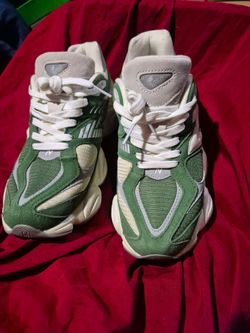 Fit 8-8.5 women,  new never worn,  $85 seagoville tx