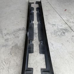 2021 Acura Tlx Parts