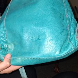 Women's Purse