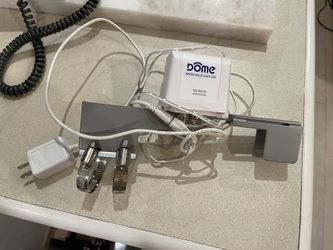 Some Water Shutoff Vale Automatic 