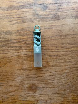 Skullcandy Dime Evo Wireless Earbuds