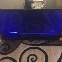 Magnavox Tv