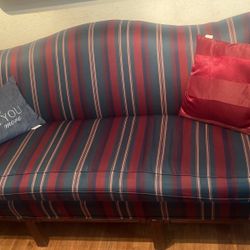 Sofa Urgent Sale