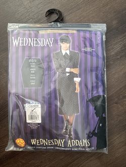 👻HALLOWEEN COSTUME👻