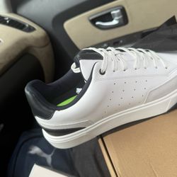 Brand New Men’s Shoes 