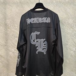 Chrome Hearts 2 piece set  Size S/M/L/XL Pick up or delivery 📦 
