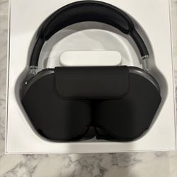Apple Airpods Max
